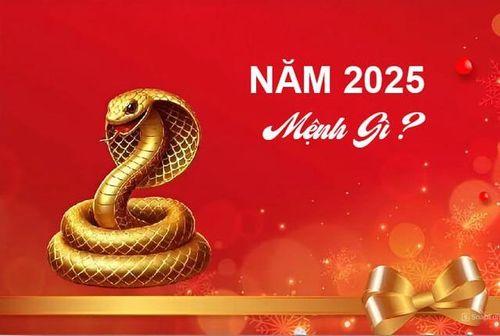 Ung dung mau sac phong thuy cho nguoi tuoi At Dau 2025 trong nghe thuat va doi song